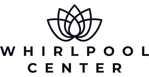 Whirlpool Center Hamburg