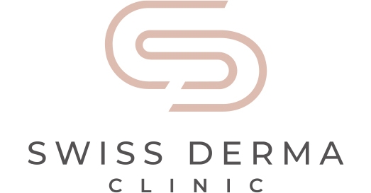 Swiss Derma Clinic