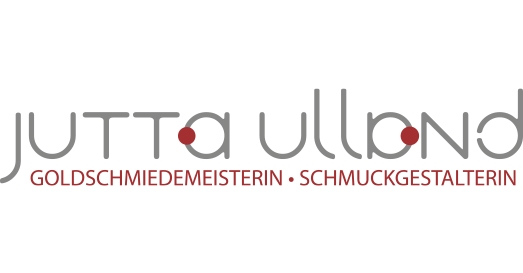 Jutta Ulland Goldschmiedemeisterin