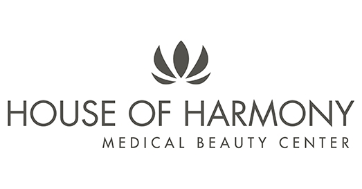 HOUSE OF HARMONY Medical Beauty Center