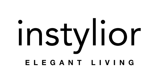 instylior