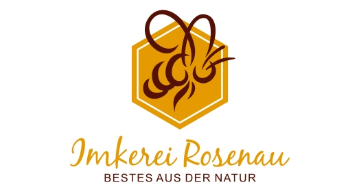 Imkerei Rosenau