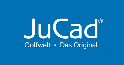 JuCad Center