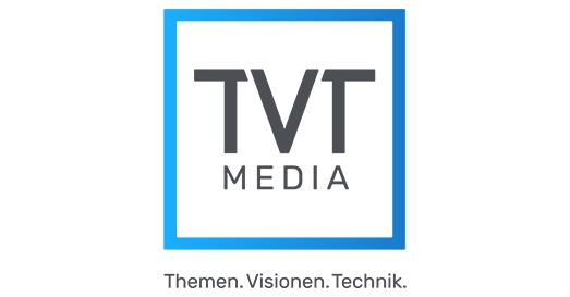 TVT.media