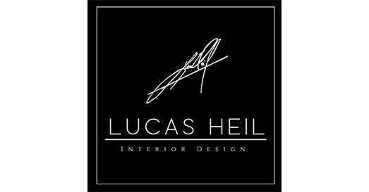 Lucas Heil Interior Design