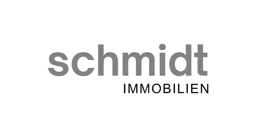 Schmidt Immobilien