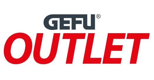 GEFU