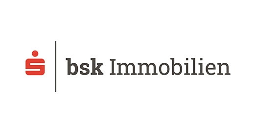 BSK Immobilien
