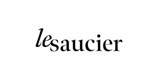 SALUT LE SAUCIER