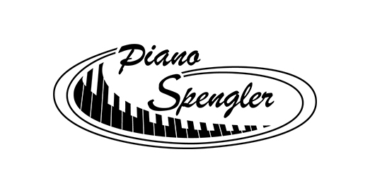 Piano Spengler