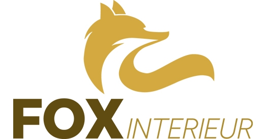 FOXinterieur Logo