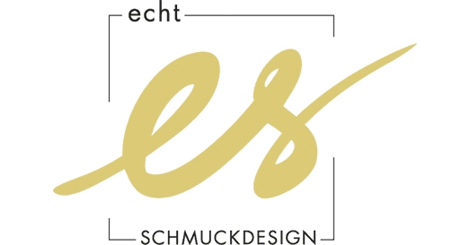 echt-es&reg; - Schmuckdesign & Handwerk