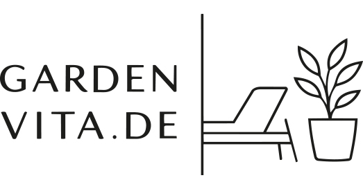 Garden Vita