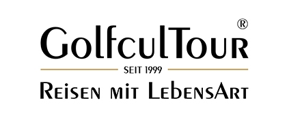 GolfculTour