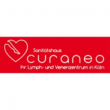 CURANEO GmbH Logo