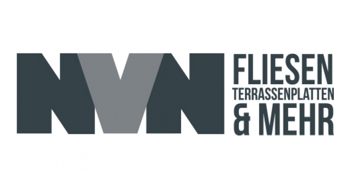 Naturstein-Vertrieb-Niederrhein GmbH & Co. KG - STILPUNKTE