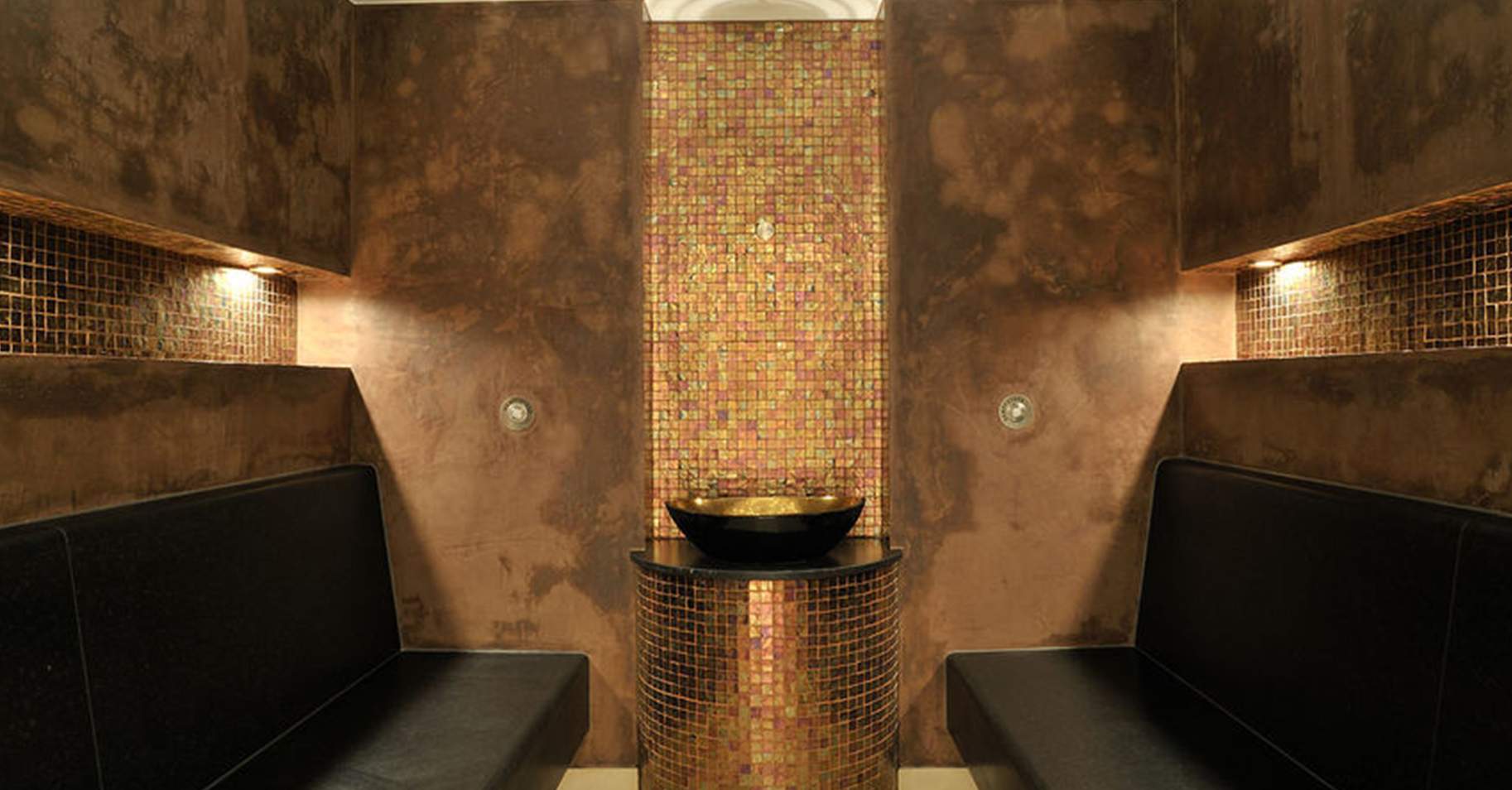Momentum Spa STILPUNKTE momentum-spa-stilpunkte