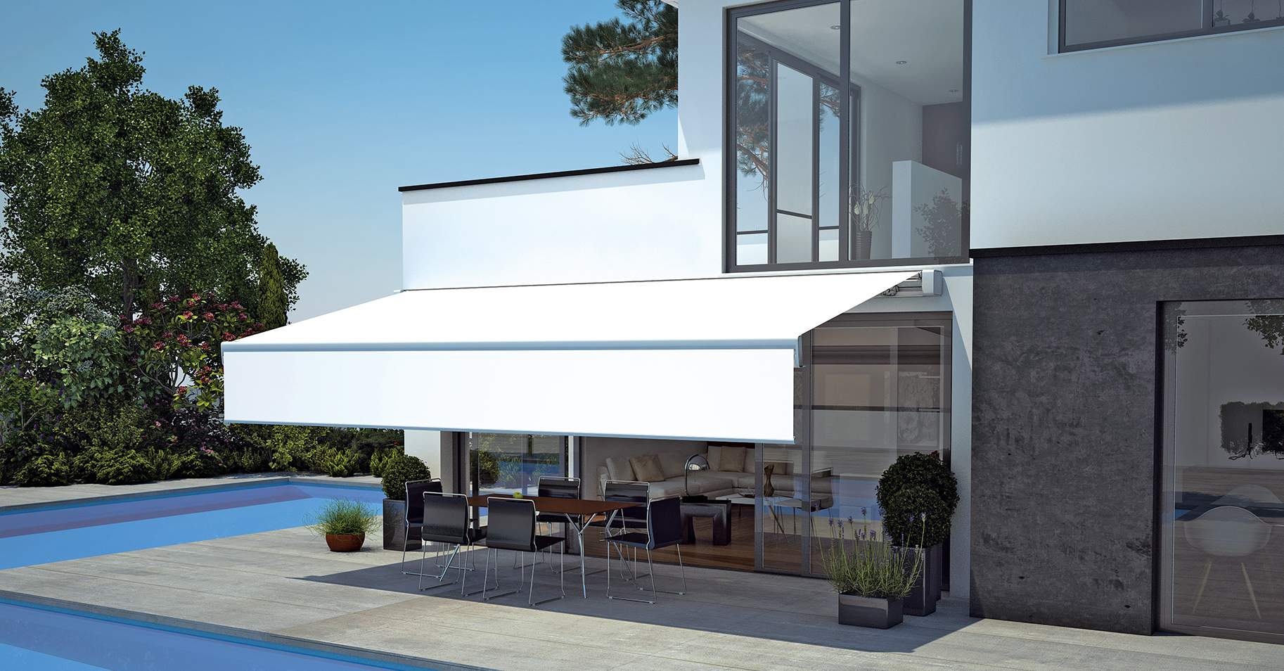 toom zelte TOOM Zelt grau 240 x 180 x 240 cm mit Faltpavillon 240 x 240 x 240 cm   Camper-Forum-Mnsterland