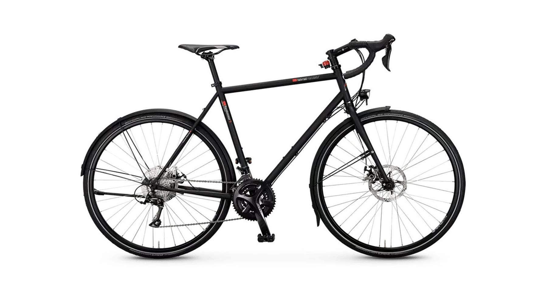 Fahrradbekleidung - Kategorien - Hamburg - STILPUNKTE