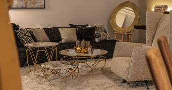 ZB Interieur