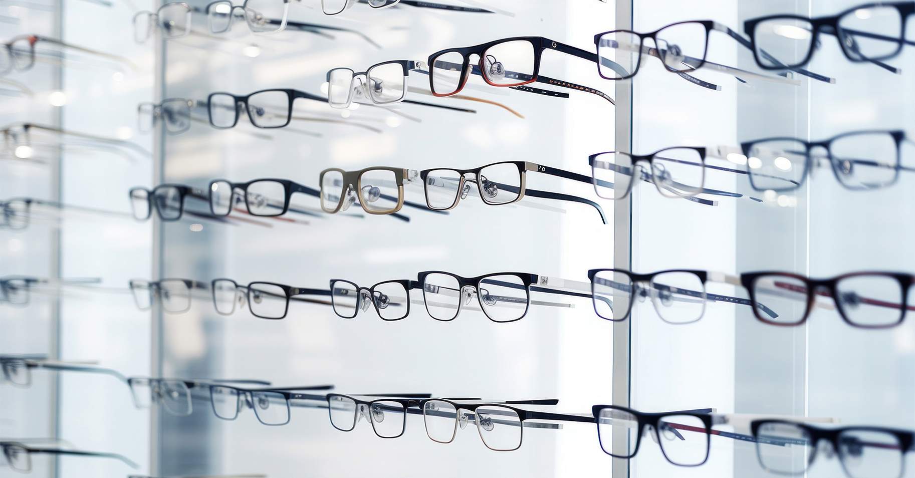 Newport Optik