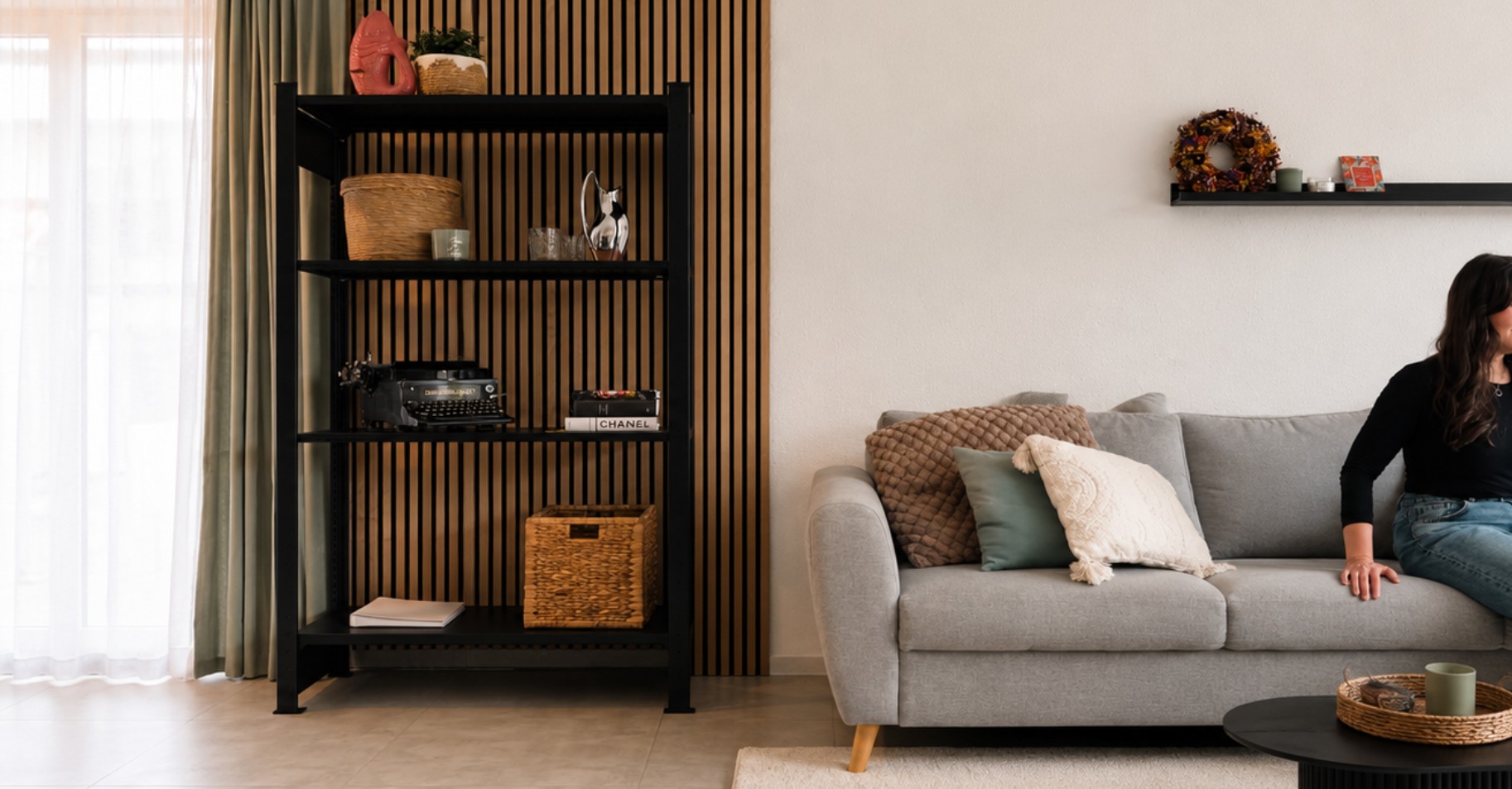 Designmöbel - Kategorien - Düsseldorf