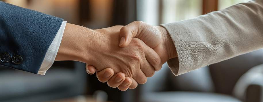 Beratung & Dienstleistung