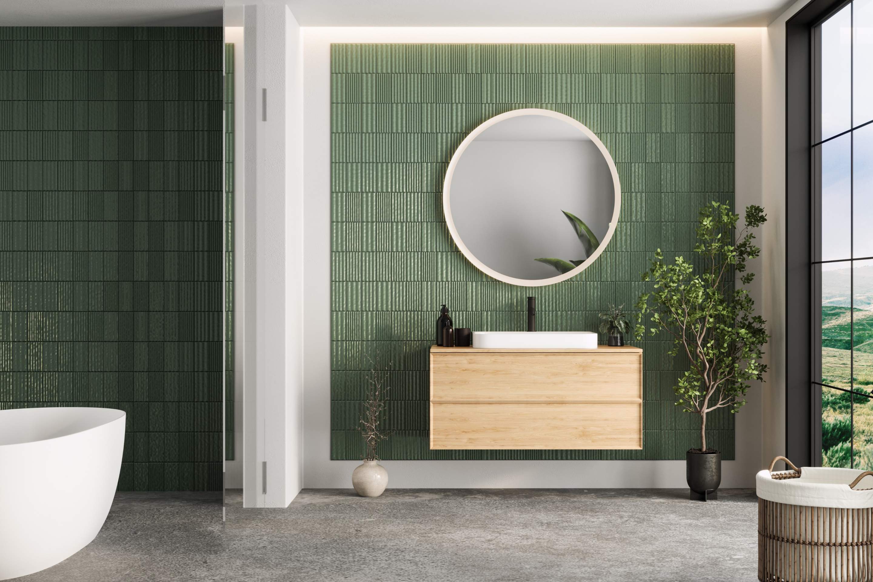 Die %c besten Glas- und Spiegeldesigner in Dortmund