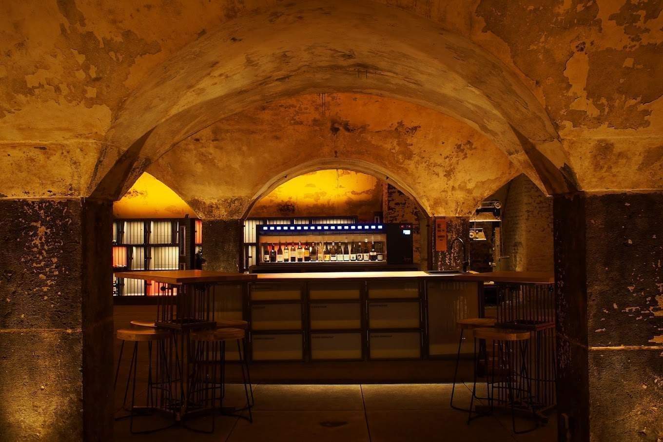 Die 8 besten Weinhändler in Bonn Rhein-Sieg 2025: Exquisite Weine & Erstklassige Beratung