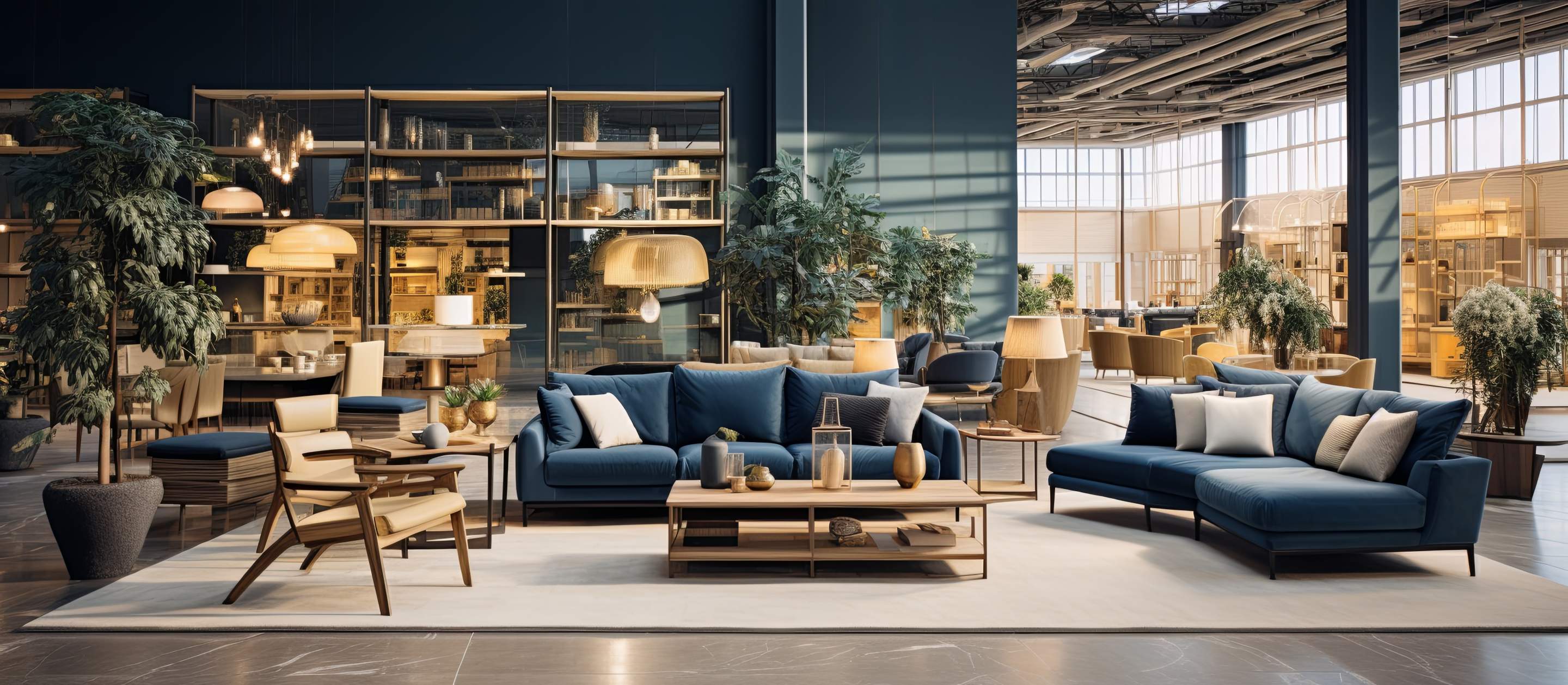 Die 10 besten Einrichtungshäuser in Graubünden 2026: Entdecken Sie stilvolle Wohnideen