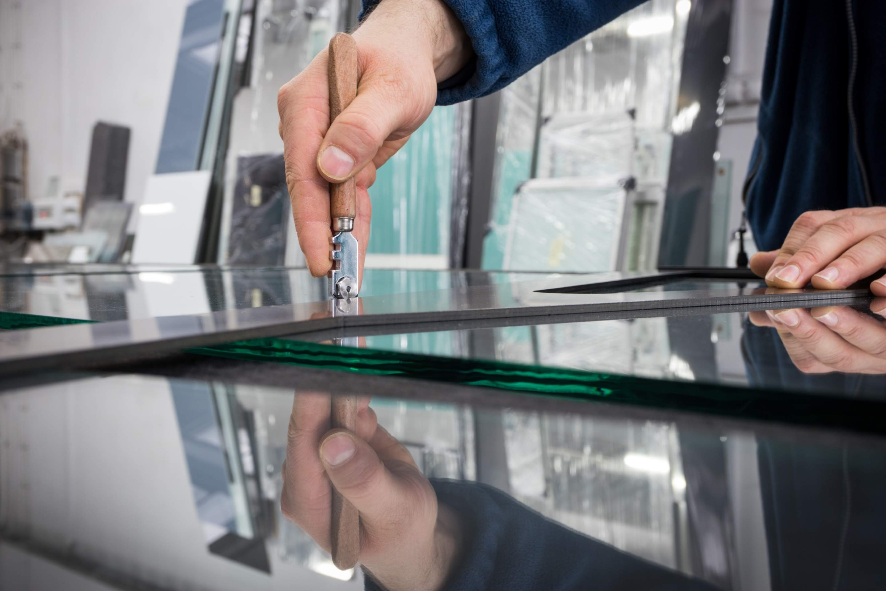 Die 11 besten Glaskunstwerke in Basel 2025: Einzigartige Kunstwerke und Meisterwerke aus Glas
