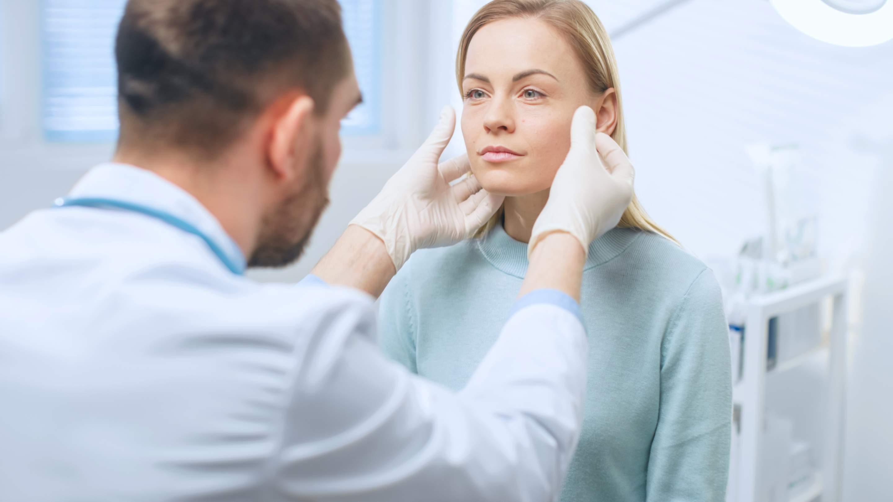 Die 13 besten Kliniken für Plastische und Ästhetische Chirurgie in Bonn Rhein-Sieg 2025