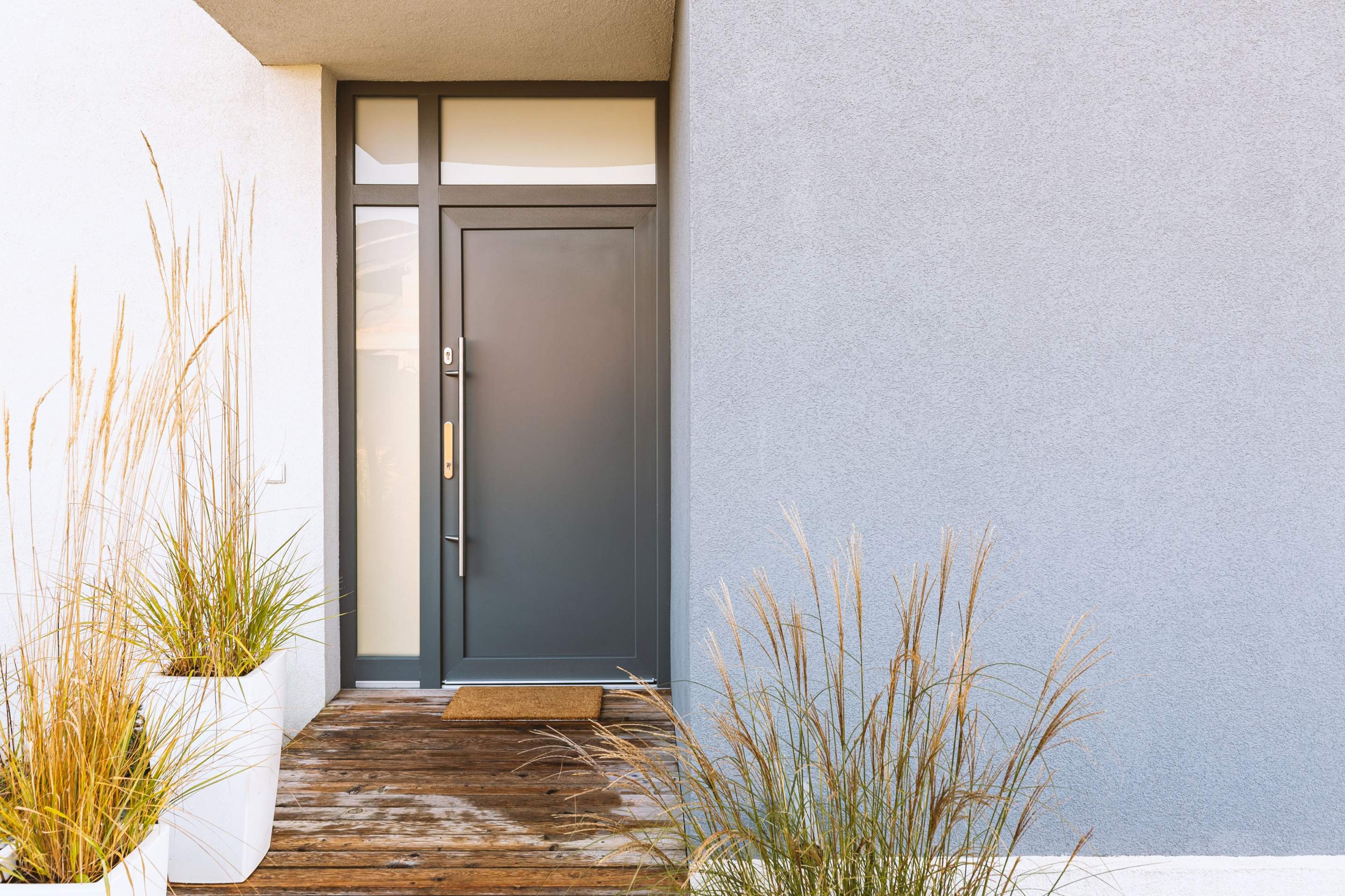 Die 10 besten Designtüren in Köln 2025: Exquisite Türdesigns für Ihr Zuhause