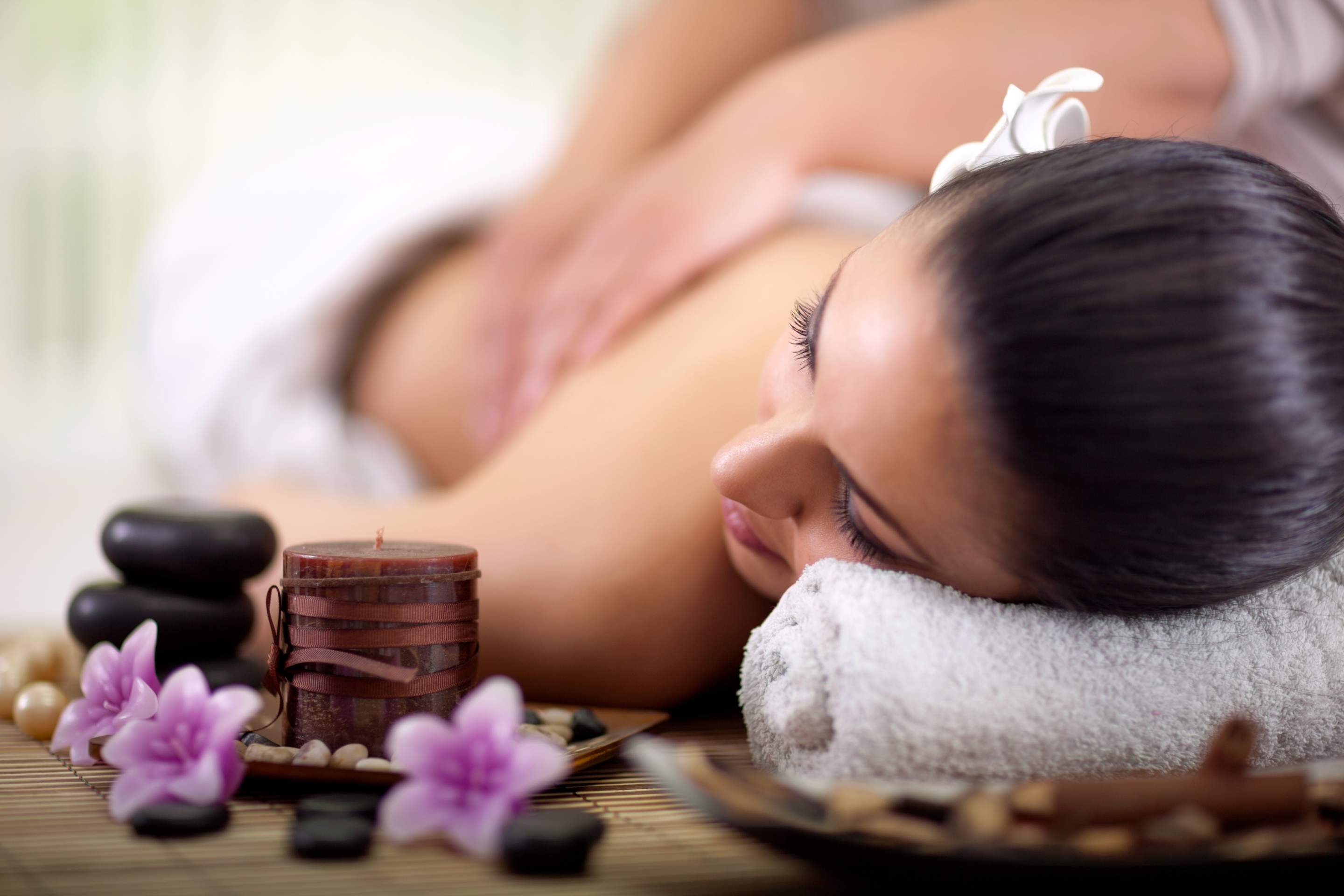 Die 8 besten Spa & Wellness Oasen in Aachen 2025: Entspannung pur