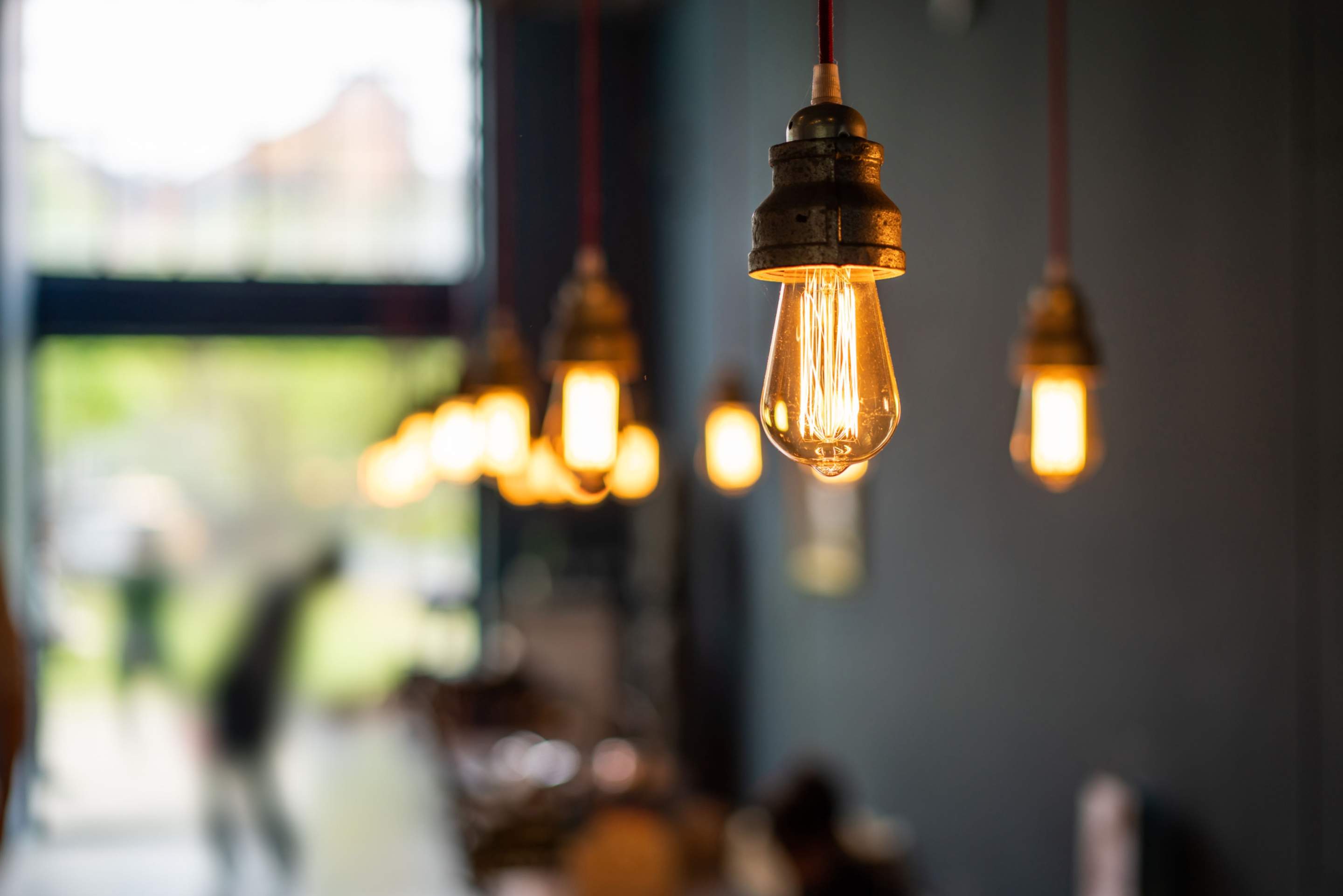 Die 15 besten Lichtplaner in Zürich 2025: Maßgeschneiderte Beleuchtungskonzepte