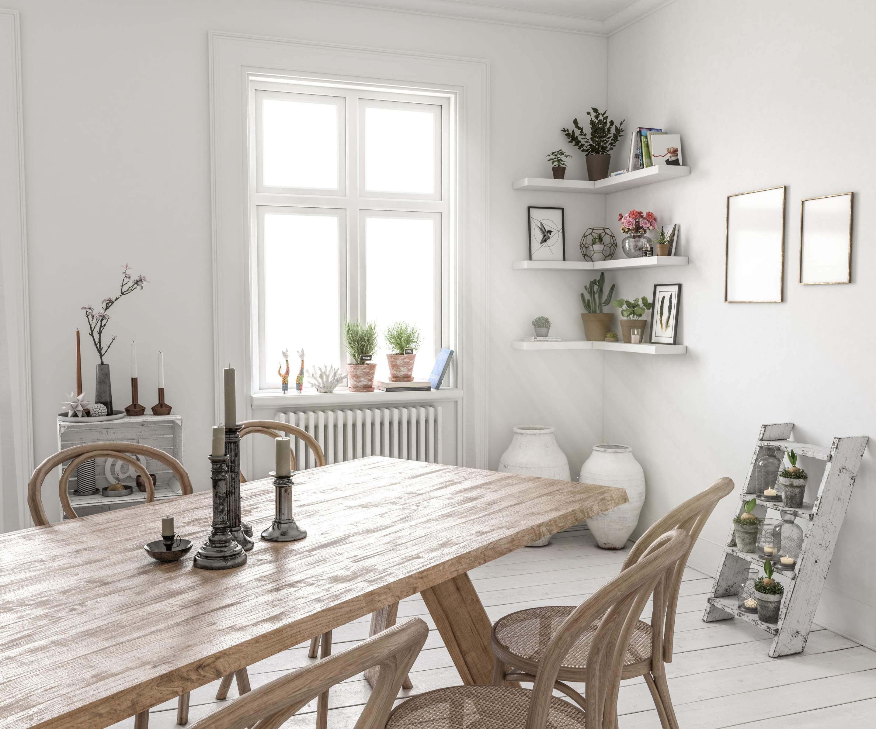 Die 8 besten Concept Stores in Zürich 2026