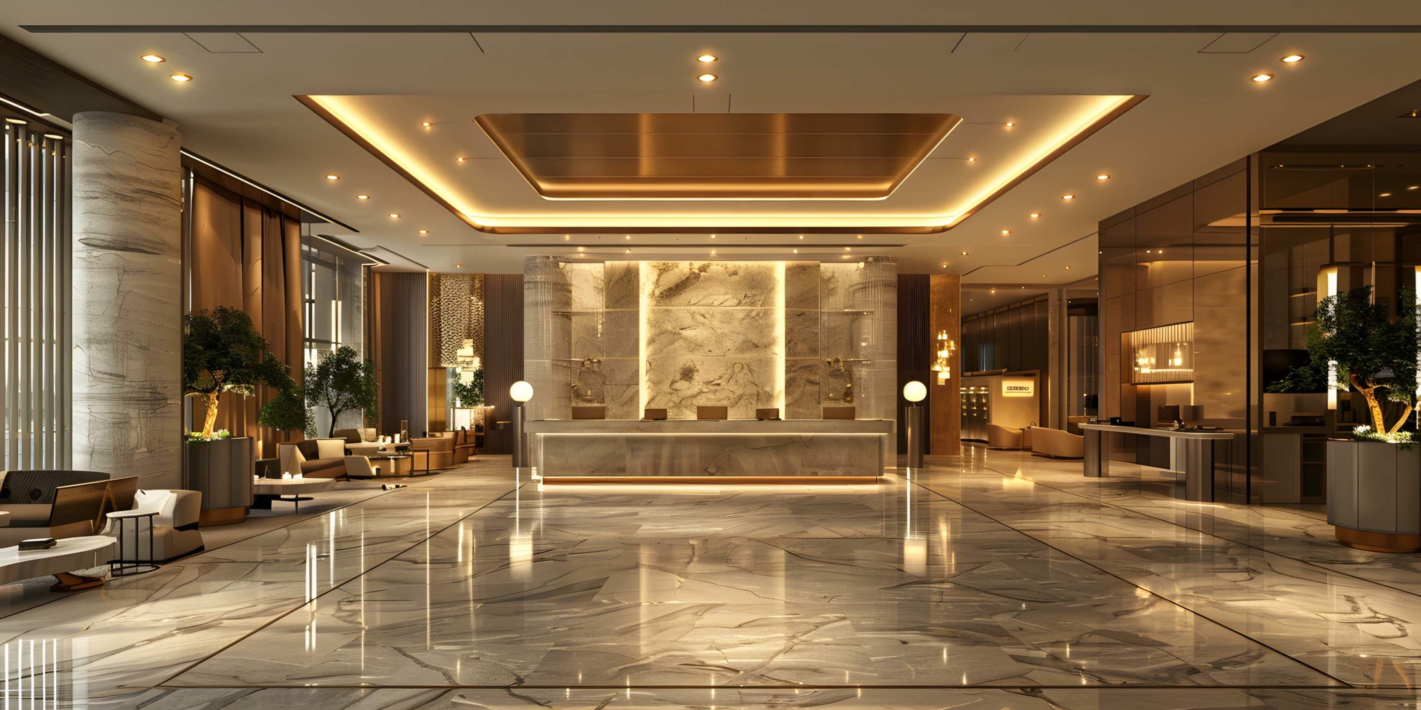 Die 9 besten Hotels in der Eifel 2025: Entspannung pur inmitten der Natur