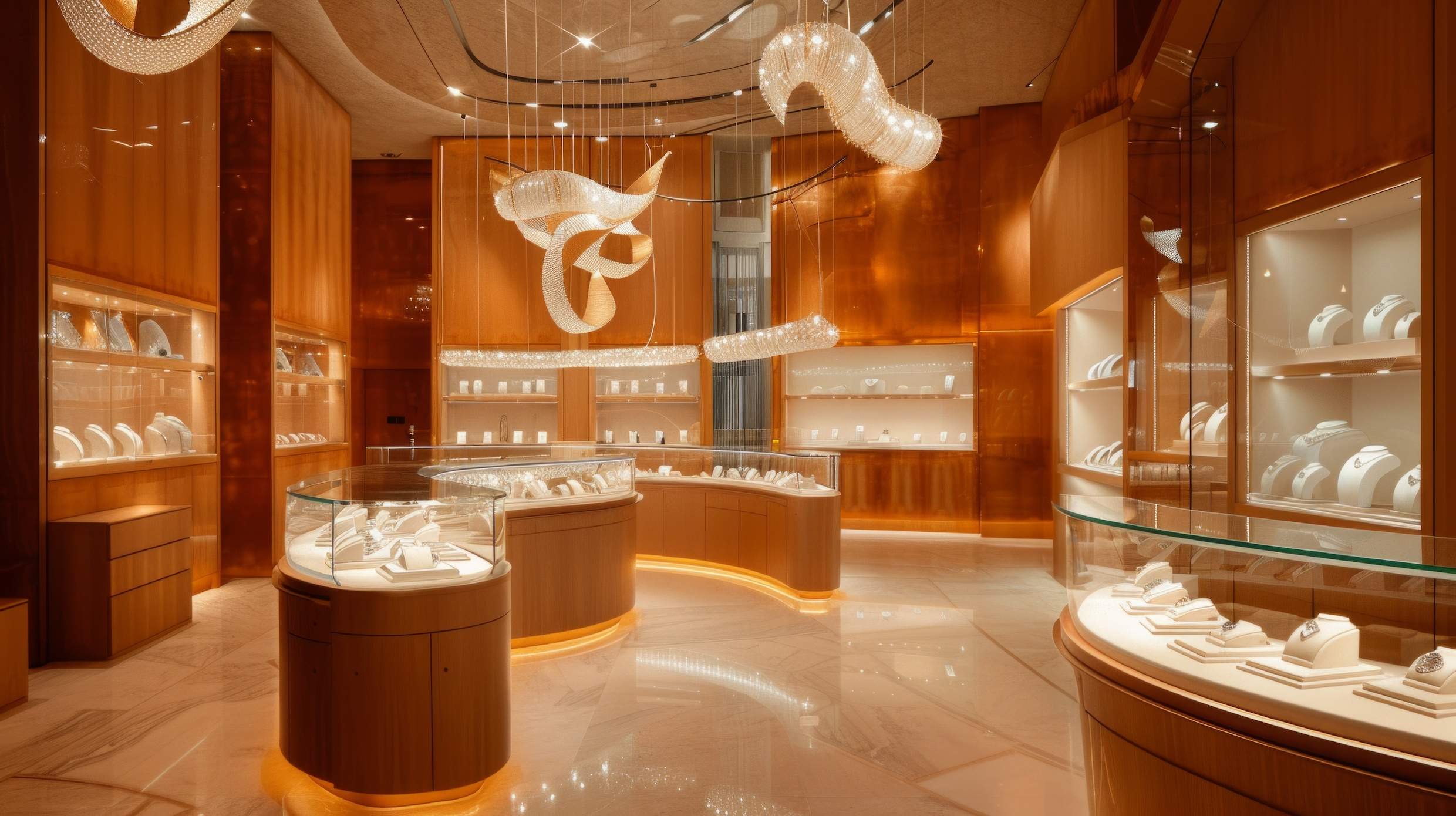 Die 7 besten Juweliere & Goldschmiede am Bodensee 2025: Einzigartiger Schmuck & feine Handwerkskunst