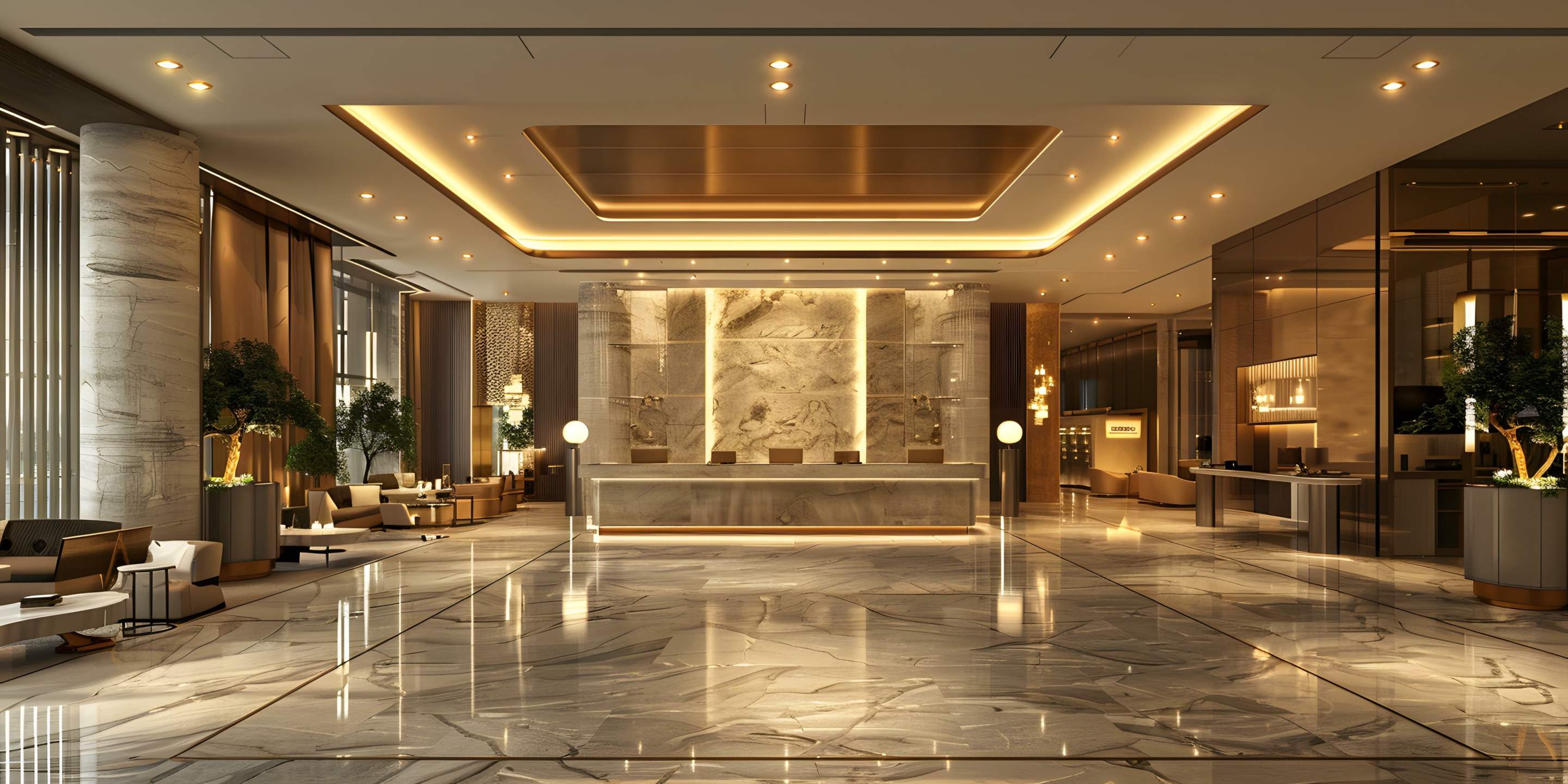 Die 6 besten Hotels in Basel 2025: Stilvolle Unterkünfte in der Schweiz