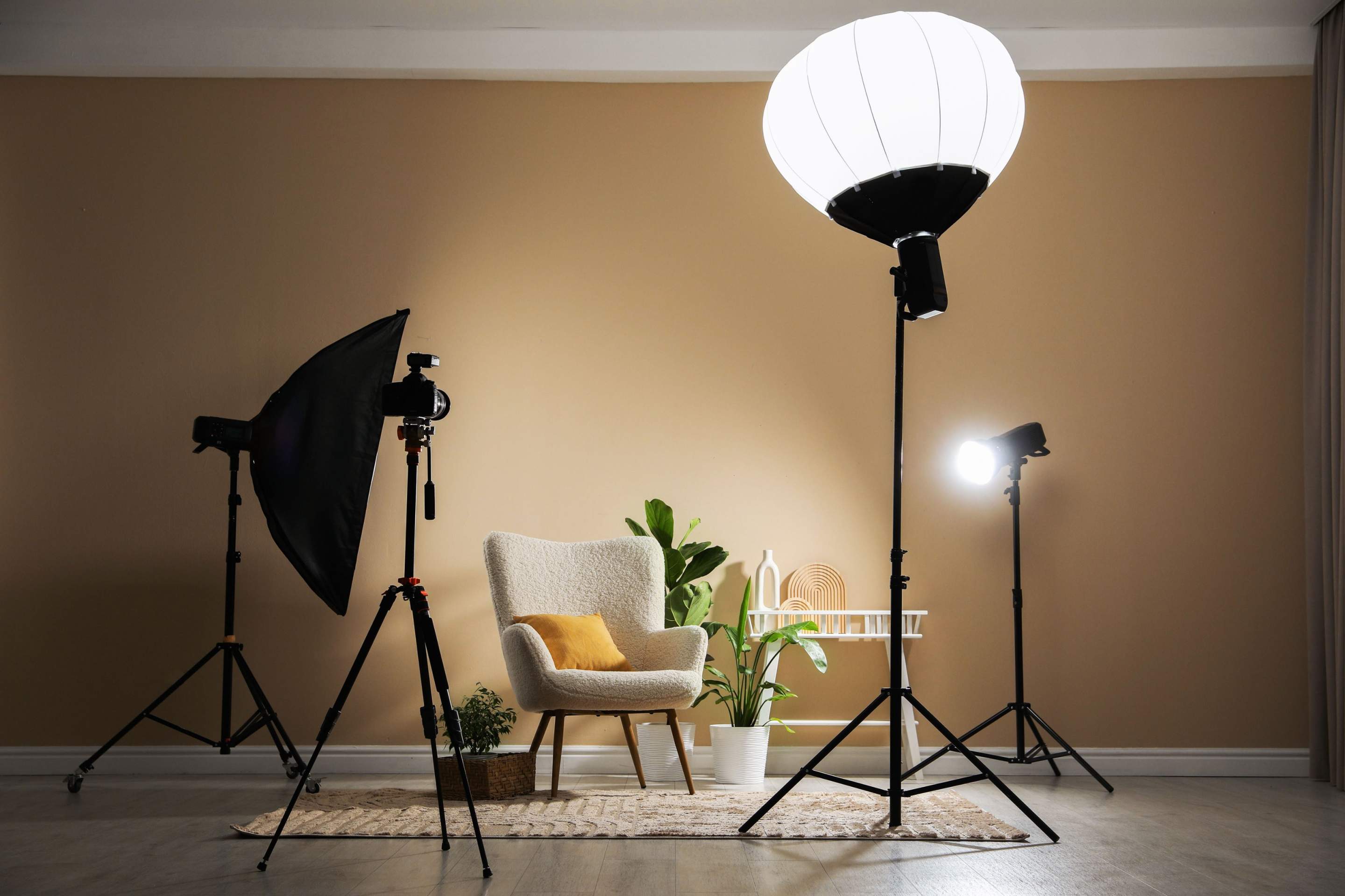 Die 10 besten Fotografen in Köln 2025 – Kreativität trifft Professionalität