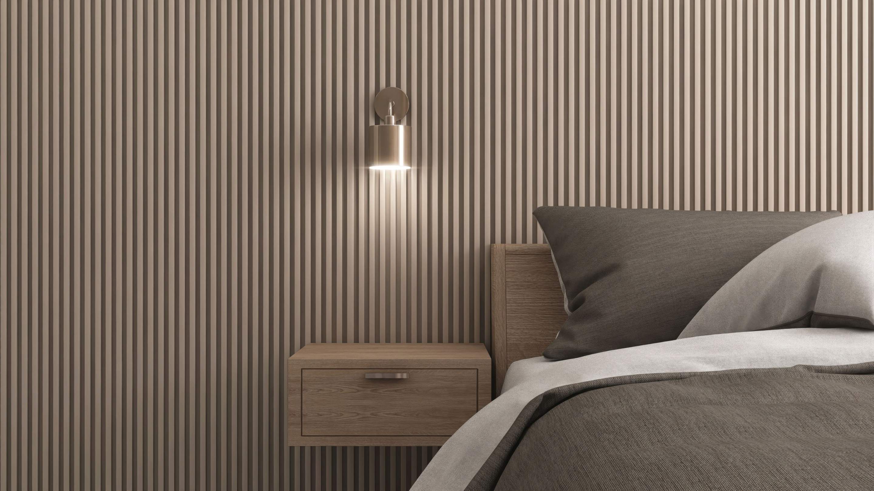 Die 8 besten Anbieter von Wandverkleidungen in Köln 2025: Kreative Lösungen für Ihre Wände