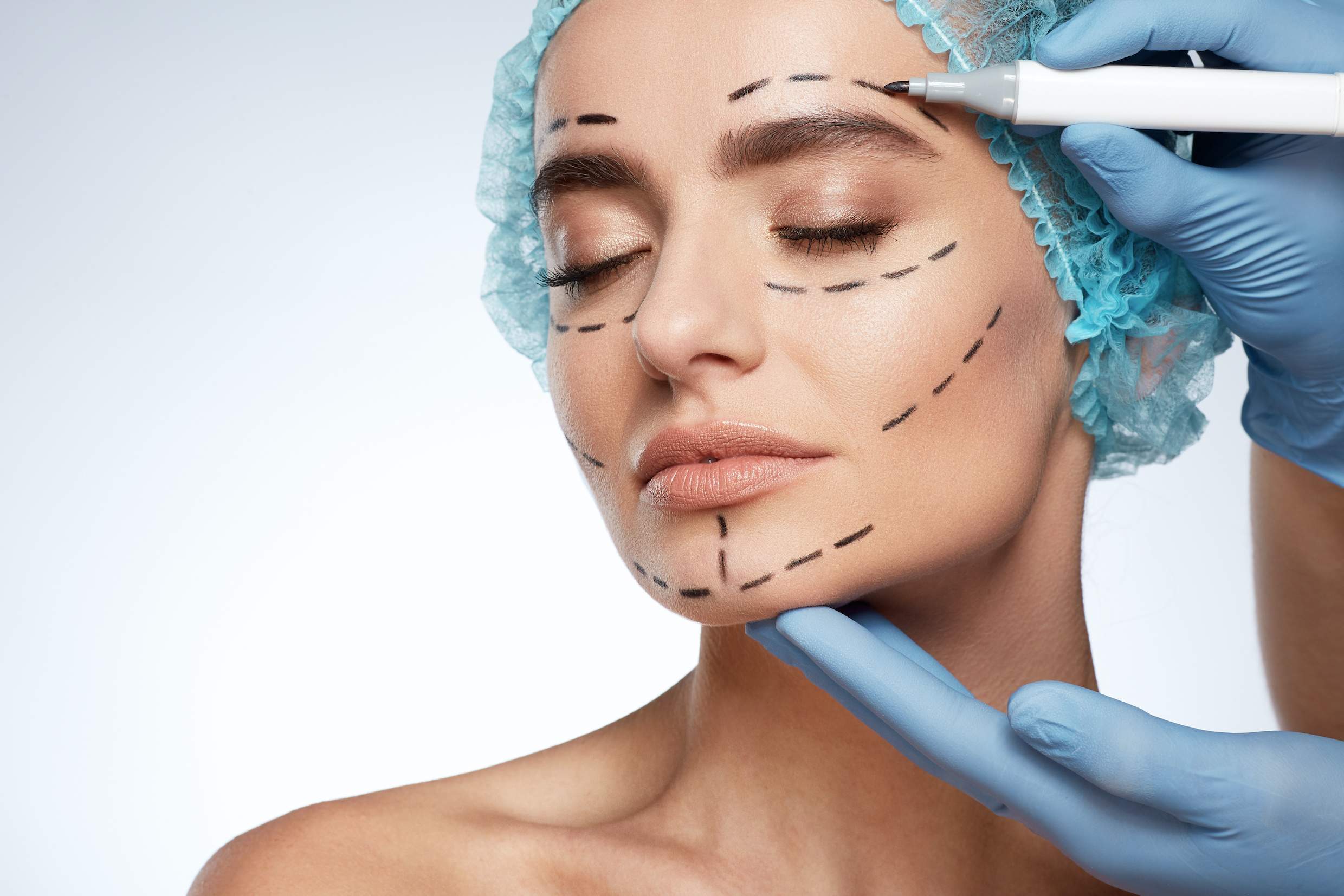 Die 8 besten Schönheitspraxen und Kliniken in Nürnberg 2026 – Zeit für Schönheit