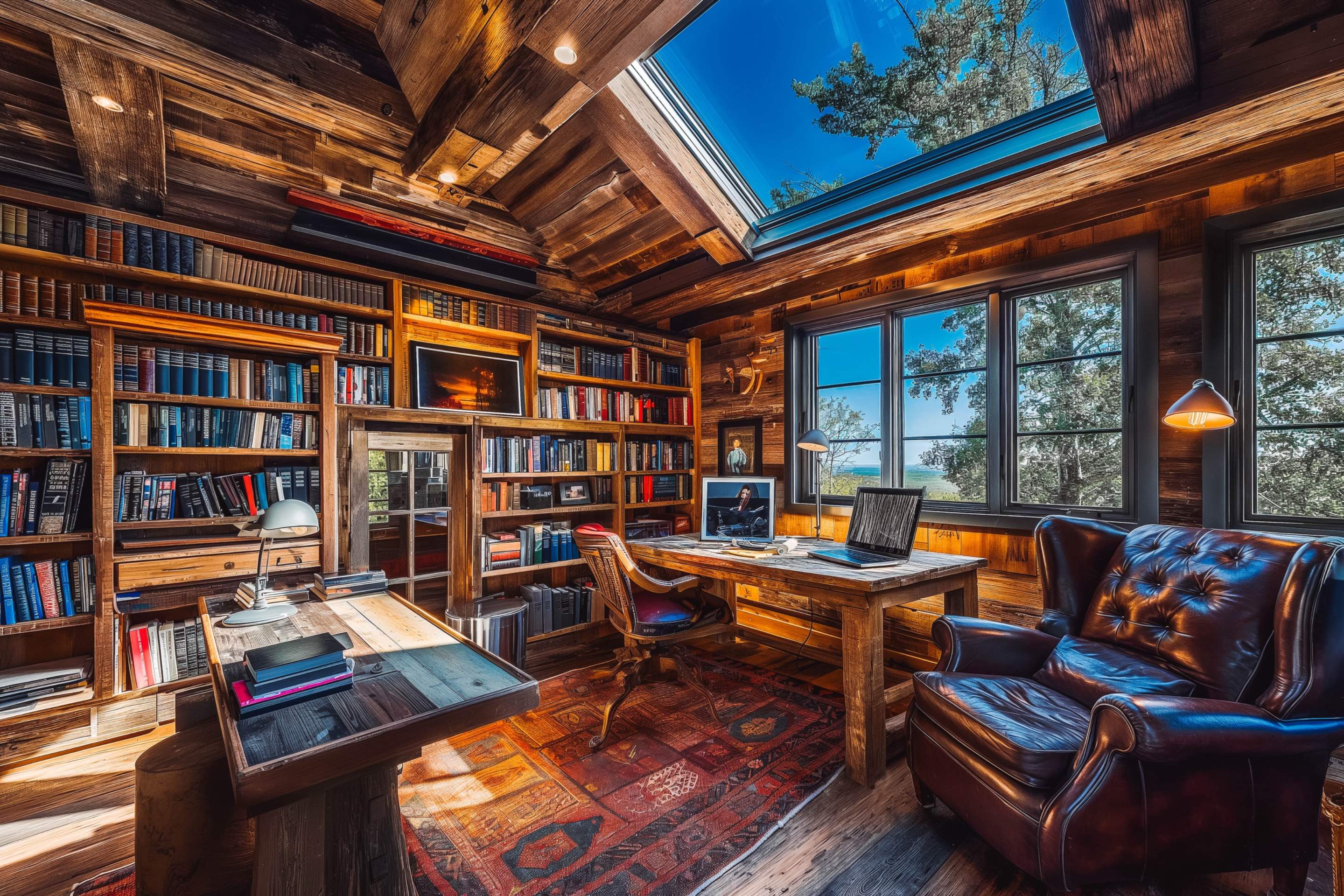 Die 8 besten Tischler und Schreiner in München 2026 – Maßgefertigte Qualität für jeden Anspruch