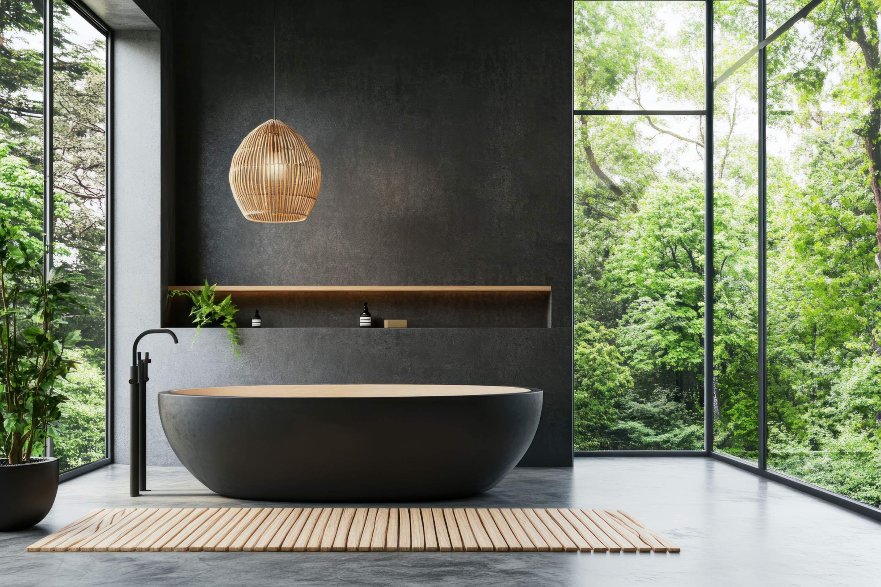 Die 10 besten Badplaner in München 2026 – Ihre Experten für moderne Badezimmer