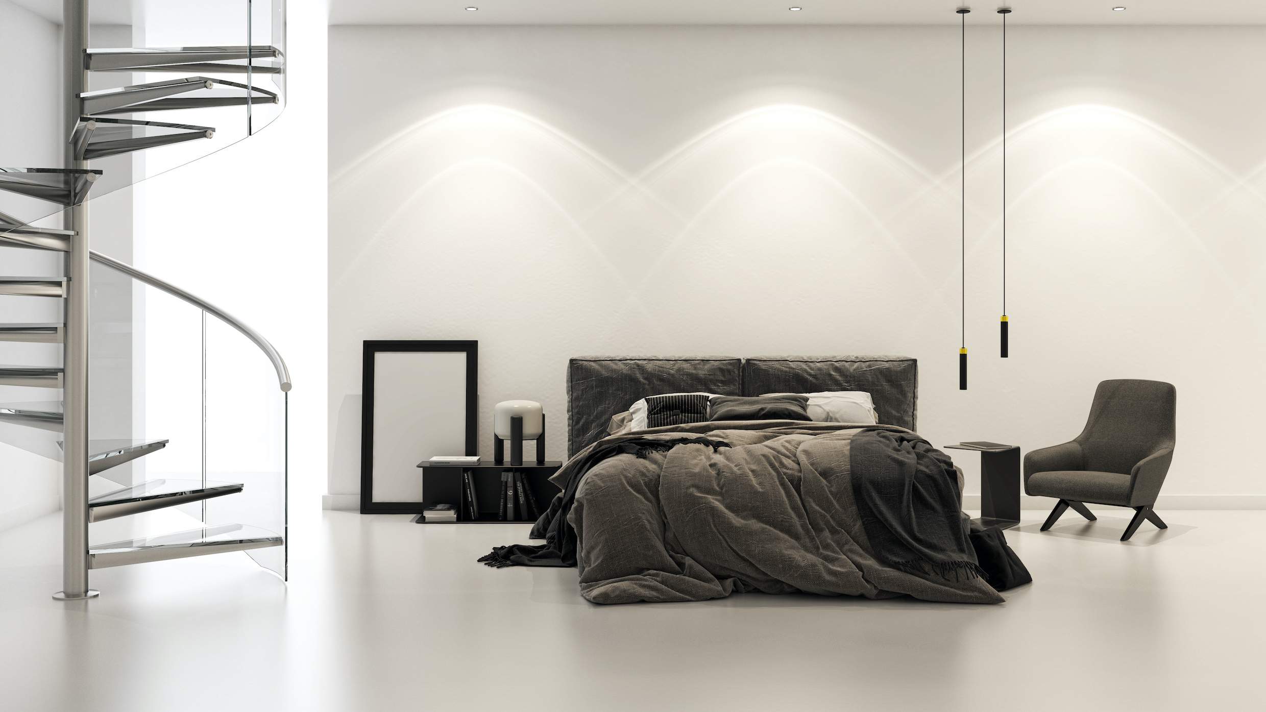 Die 4 besten Bettenstudios in Basel 2026 – Ihr Schlüssel zu erholsamem Schlaf