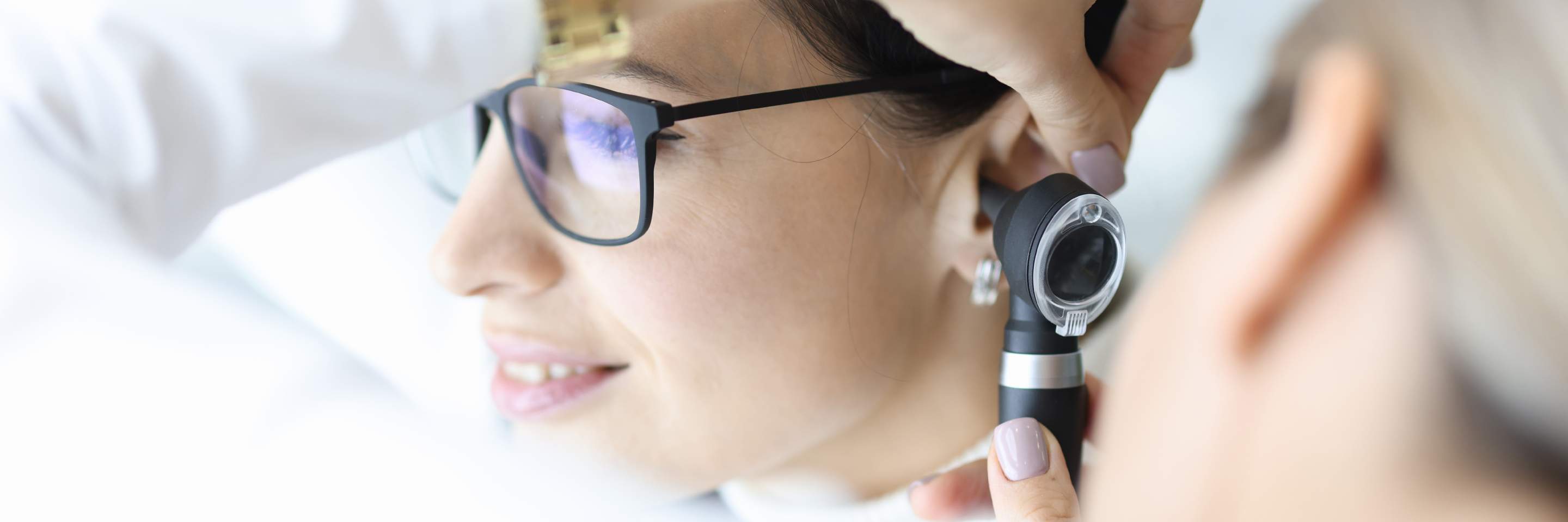 Die 7 besten HNO-Praxen in Düsseldorf 2026 – Experten für Ihre Gesundheit