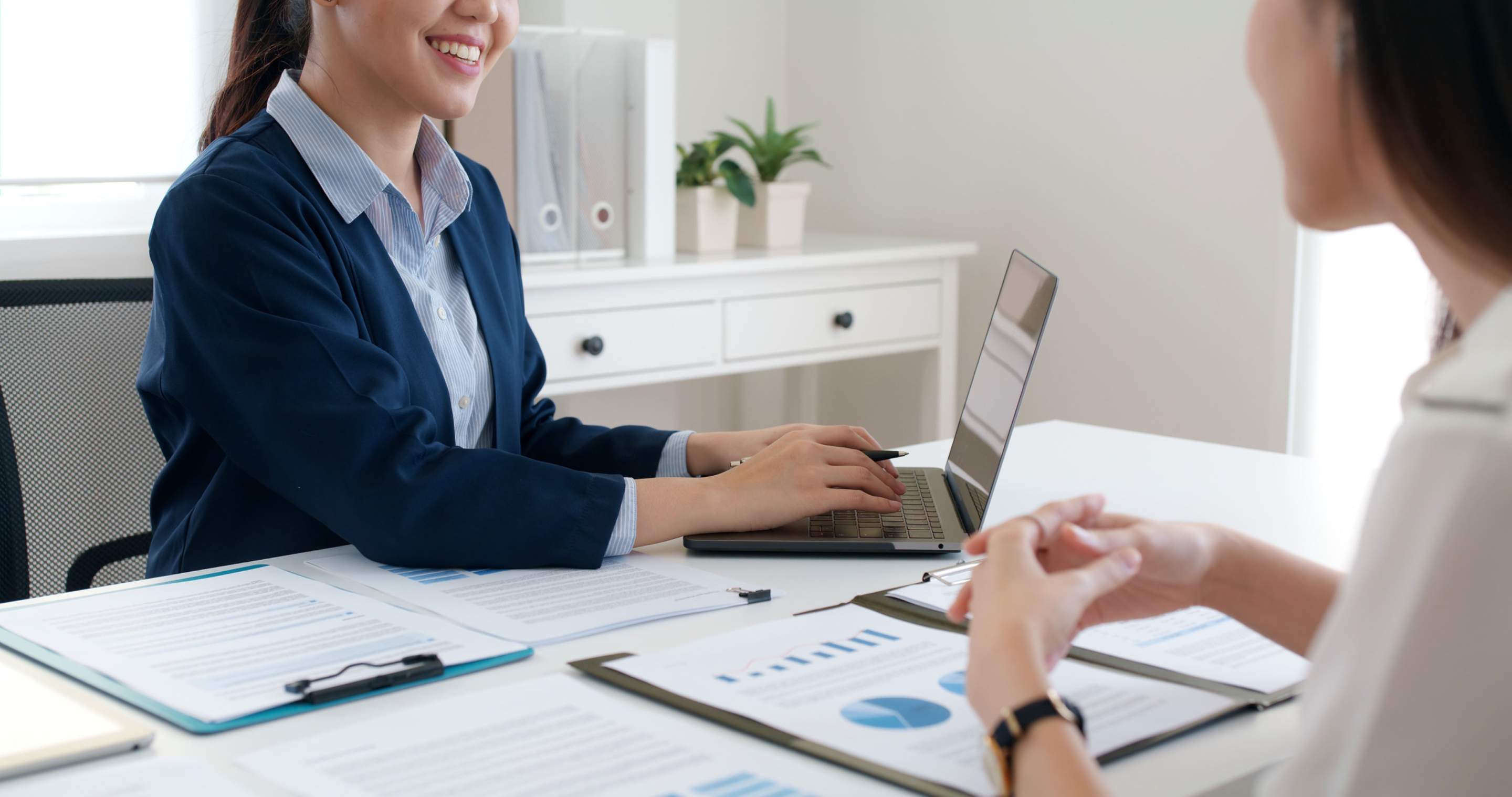 Die 8 führenden Personalvermittlungen in Düsseldorf 2026 – Ihre Experten für beruflichen Erfolg