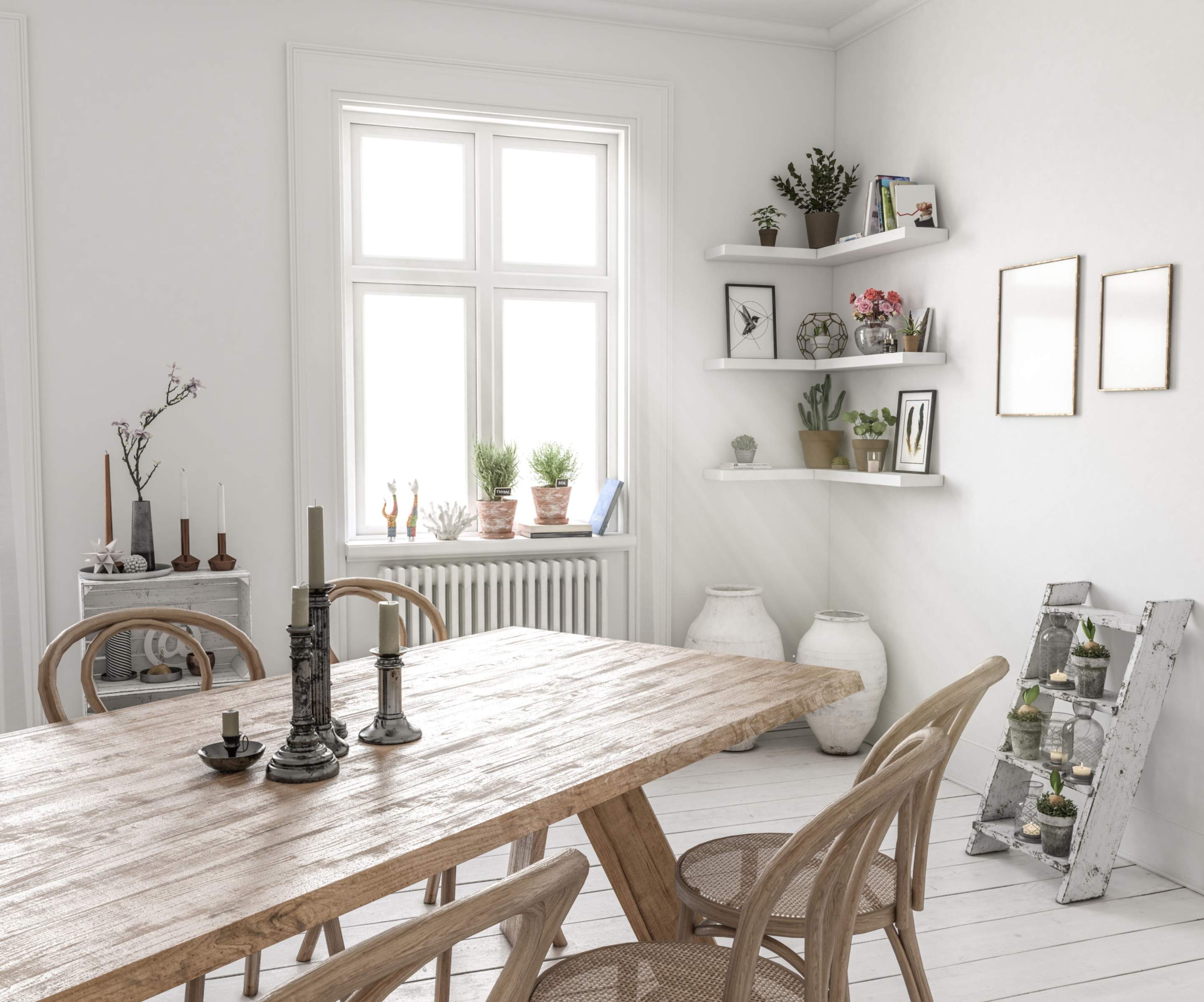 Die 6 besten Concept Stores in München 2026 – Entdecken Sie innovative Shoppingerlebnisse