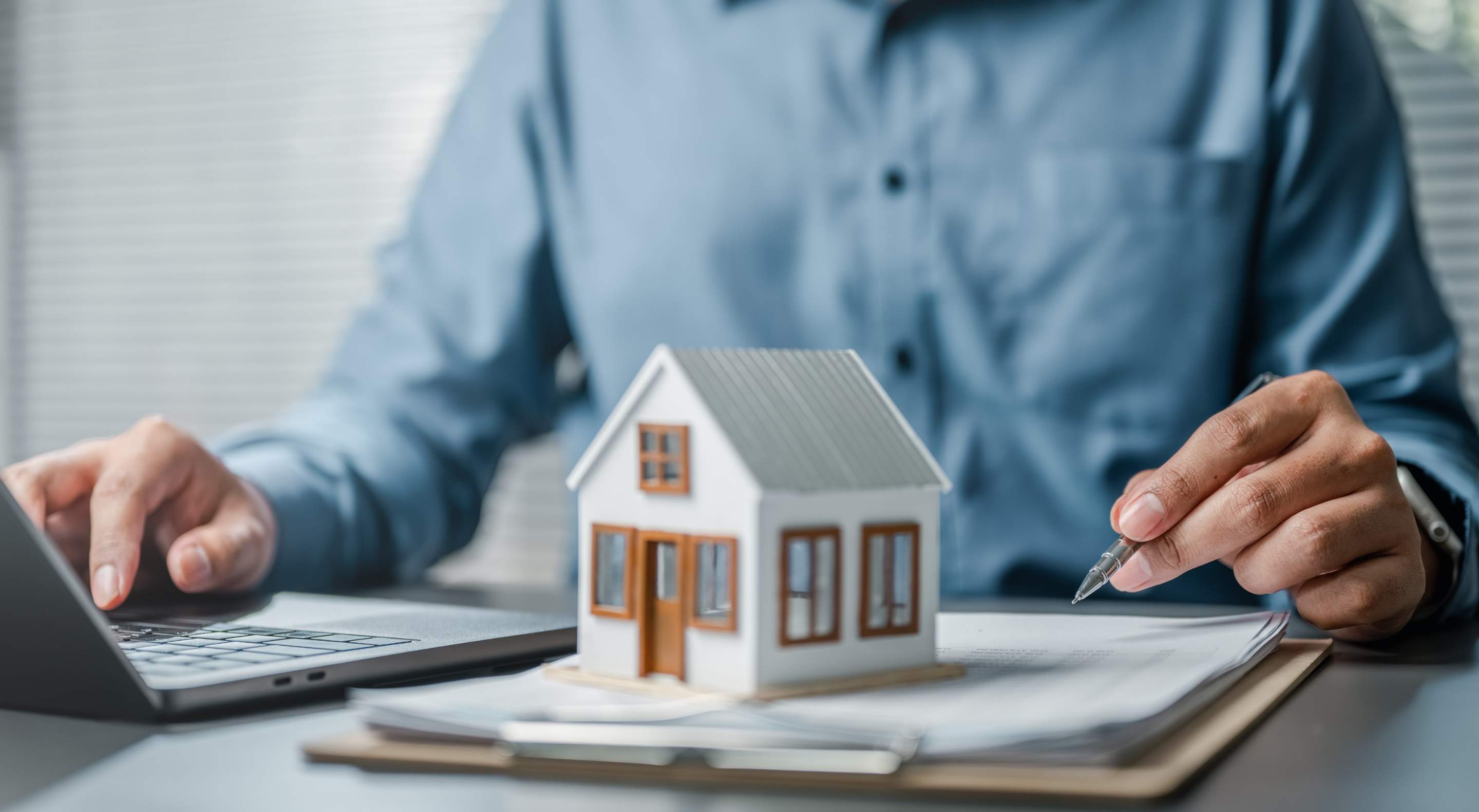 Die 4 führenden Hausverwaltungen im Siegerland 2026 – Ihr kompetenter Partner für Immobilienverwaltung