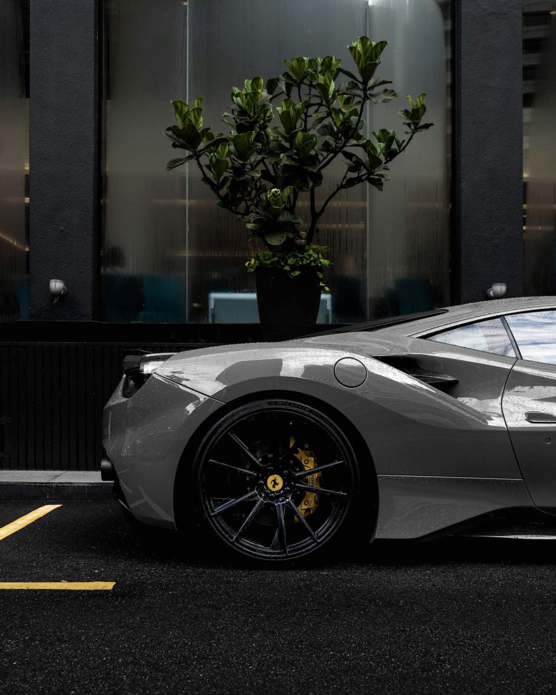 Autohäuser Regensburg Premium Mobilität